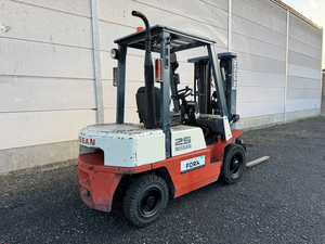 NISSAN DIESEL_ FORX BESTE HEFTRUCKDEALER